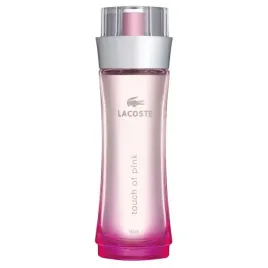 lacoste-touch-of-pink-woda-toaletowa-spray-90ml