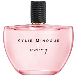 kylie-minogue-darling-woda-perfumowana-spray-75ml