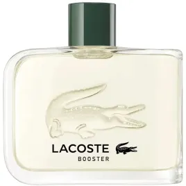 lacoste-booster-woda-toaletowa-spray-125ml