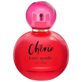 kate-spade-cherie-woda-perfumowana-spray-100ml