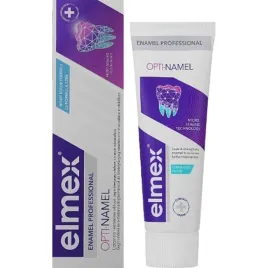 elmex-professional-opti-namel-pasta-do-zebow-ochrona-szkliwa-75-ml