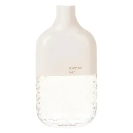 fcuk-friction-her-woda-perfumowana-spray-100ml