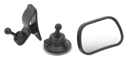 lusterko-wewnetrzne-do-obserwacji-dziecka-90x60mm-compass