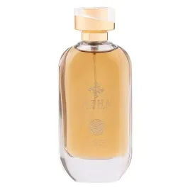 azha-astrodome-woda-perfumowana-spray-100ml