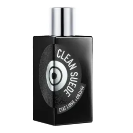 etat-libre-d-orange-clean-suede-woda-perfumowana-spray-100ml