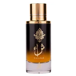 attri-thara-women-woda-perfumowana-spray-100ml