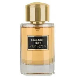 maison-alhambra-exclusif-oud-woda-perfumowana-spray-100ml