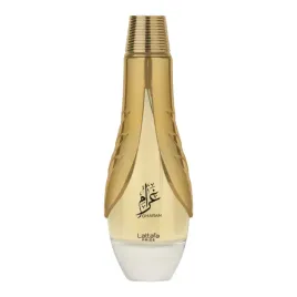lattafa-pride-gharam-woda-perfumowana-spray-100ml