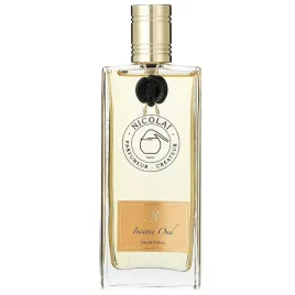 nicolai-parfumeur-createur-incense-oud-woda-perfumowana-spray-100ml