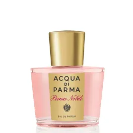 acqua-di-parma-peonia-nobile-woda-perfumowana-spray-50ml