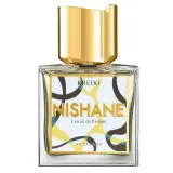 nishane-kredo-ekstrakt-perfum-spray-50ml