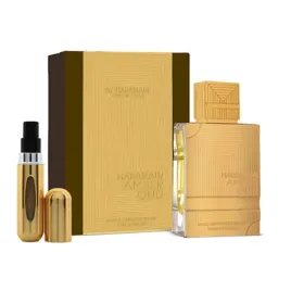 al-haramain-amber-oud-gold-edition-extreme-zestaw
