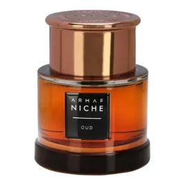 armaf-niche-oud-woda-perfumowana-spray-90ml