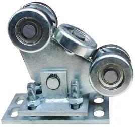 wozek-jezdny-do-bramy-przewusnej-rolki-do-szyny-80x80x5mm-5-rolkowy