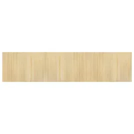 mate-bambusowa-naturalny-duet-70x300-cm-kolor-jasny