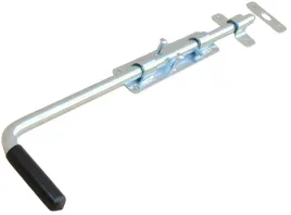 rygiel-zasuwa-do-bramy-drzwi-blokada-zamkniecie-zasuwka-ocynkowany-42cm