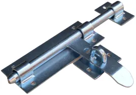 zasuwa-bramowa-do-drzwi-furtki-bramy-ocynkowany-zamkniecie-na-klodke-27cm