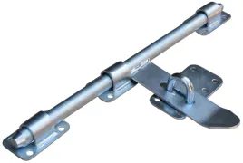 zasuwa-bramowa-do-drzwi-furtki-bramy-ocynkowany-zamkniecie-na-klodke-34cm