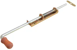 rygiel-zasuwa-do-bramy-drzwi-blokada-zamkniecie-z-sprezyna-ocynkowany-40cm