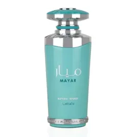lattafa-mayar-natural-intense-woda-perfumowana-spray-100ml