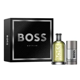 hugo-boss-bottled-zestaw-woda-toaletowa-200ml-dezodorant-sztyft-75ml