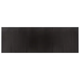 dywan-bambusowy-100x300-cm-ciemny-braz