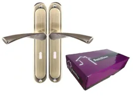 klamka-do-drzwi-febe-patyna-na-klucz-72mm-premium
