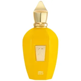 xerjoff-erba-gold-woda-perfumowana-spray-100ml