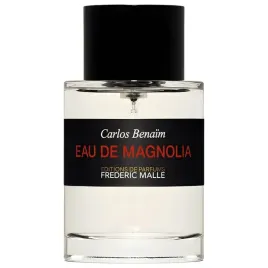 frederic-malle-eau-de-magnolia-woda-perfumowana-spray-100ml