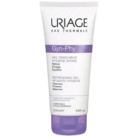 uriage-gyn-phy-zel-odswiezajacy-do-higieny-200-ml