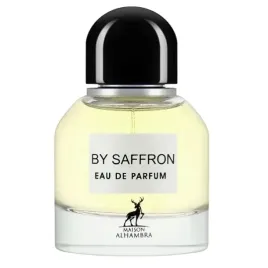maison-alhambra-by-saffron-woda-perfumowana-spray-100ml