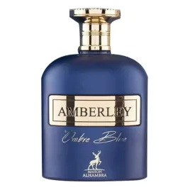 maison-alhambra-amberley-ombre-blue-woda-perfumowana-spray-100ml