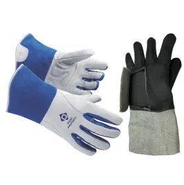 rekawice-spawalnicze-weld-pro-blue
