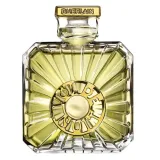 guerlain-vol-de-nuit-perfumy-30ml
