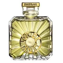 guerlain-vol-de-nuit-perfumy-30ml
