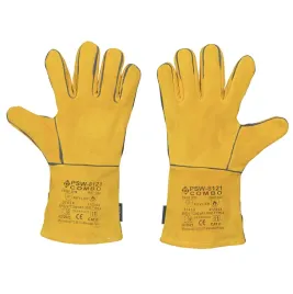 rekawice-spawalnicze-psw-8121-combo