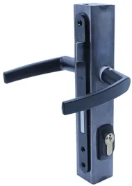 klamka-klamki-do-furtki-kaseta-zamek-waski-90x22-do-wspawania-zestaw-40x40