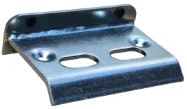 stoper-ogranicznik-odboj-opor-odbojnik-do-bramy-ocynk-45cm-stalowy