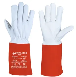 rekawice-spawalnicze-psw-1150-red-10