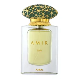 ajmal-amir-two-woda-perfumowana-spray-50ml
