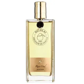 nicolai-parfumeur-createur-rose-oud-woda-perfumowana-spray-100ml