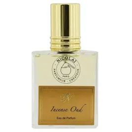 nicolai-parfumeur-createur-incense-oud-woda-perfumowana-spray-30ml