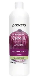 babaria-cebolla-szampon-cebulowy-stymulujacy-wzrost-wlosa-700-ml