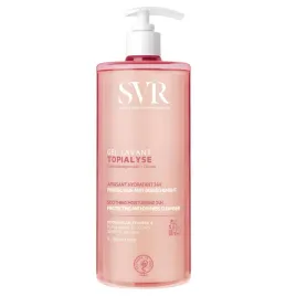 svr-gel-lavant-topialyse-zel-oczyszczajacy-do-mycia-calego-ciala-1000-ml