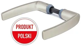 klamka-klamki-do-furtki-drzwi-uniwersalna-biala-premium-bez-szyldow-premium