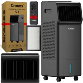 klimator-klimatyzer-przenosny-zbiornik-18l-1200-m-h-czarny-4w1-pilot