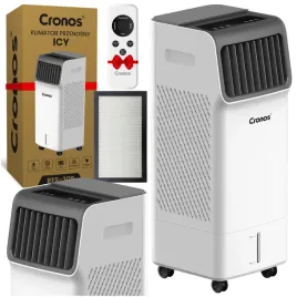 klimator-klimatyzer-wodny-przenosny-zbiornik-18l-1200-m-h-bialy-4w1-pilot