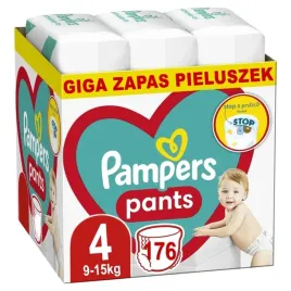 pampers-pants-4-rozmiar-pieluchomajtki-dla-dzieci-9-15kg-giga-zapas-176szt