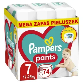 pampers-pants-7-rozmiar-pieluchomajtki-dla-dzieci-15-kg-mega-zapas-74zt