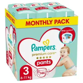 pampers-pants-3-premium-care-pieluchomajtki-dla-dzieci-6-11kg-144szt